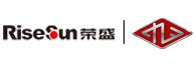 合肥(fei)保潔